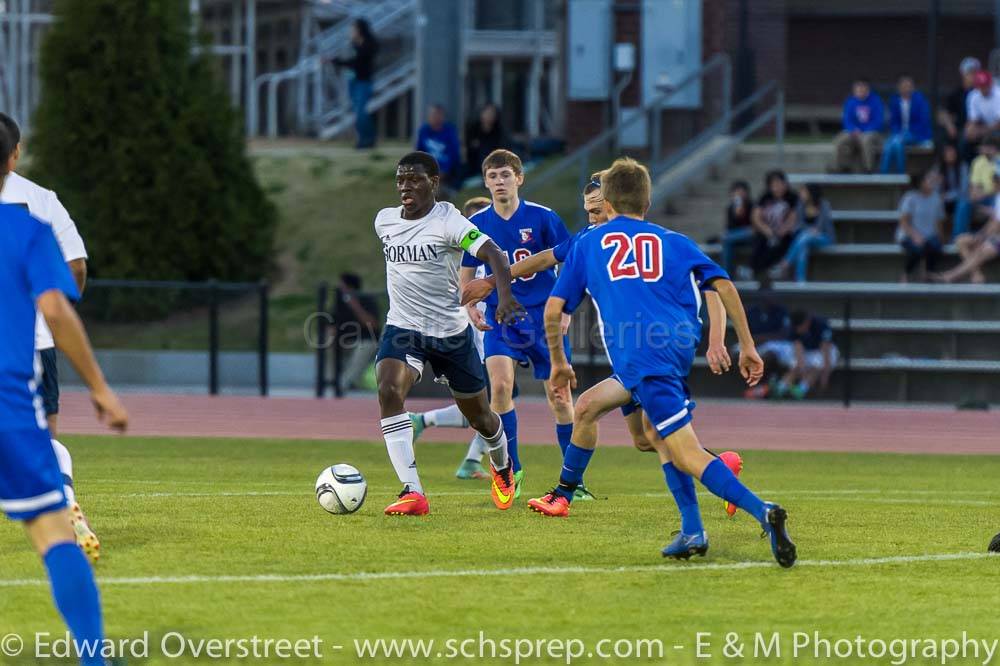 DHS Soccer vs Byrnes-113.jpg